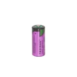 Tadiran ER14335 lítium elem SL-761/S 2/3AA