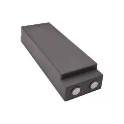   SCanreco Cifa 7,2V 2000mAh NiMH utángyártott akku Palfinger 590
