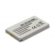Nokia BLD-3 700mAh utángyártott mobiltelefon akkumulátor
