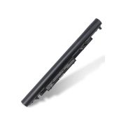 HP JC04 HSTNN-LB7V 14,8V 2400mAh utángyártott akku