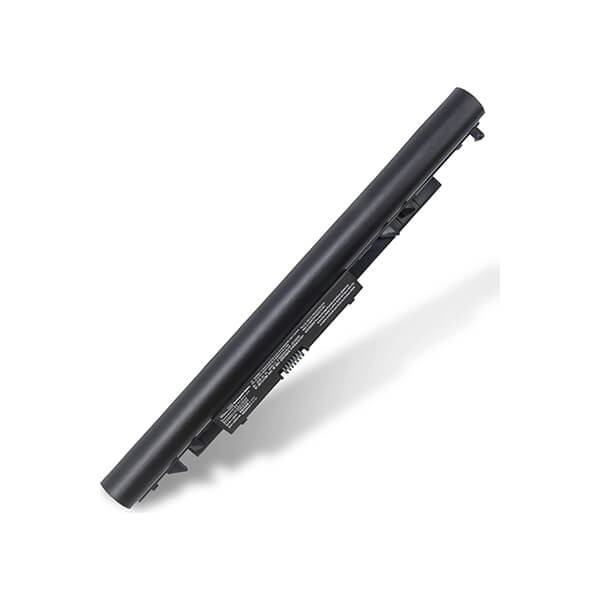 HP JC04 HSTNN-LB7V 14,8V 2400mAh utángyártott akku