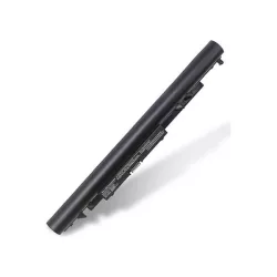 HP JC04 HSTNN-LB7V 14,8V 2400mAh utángyártott akku - VHBW