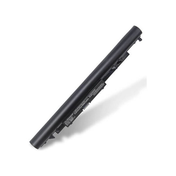 Titan Basic HP JC04 HSTNN-LB7V 14,8V 2400mAh utángyártott akku