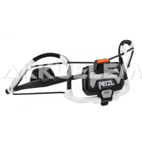 Petzl IKO 350lum 90gr fejlámpa