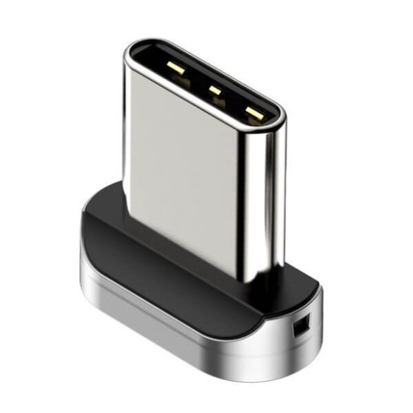 Baseus USB-C mágneses adapter