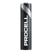 Duracell Procell LR03 AAA alkáli elem (ár/db)