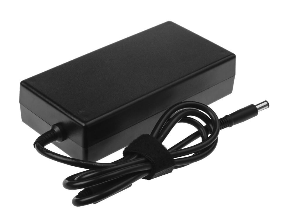 Dell 19,5V 12,3A 240W 7.4x5.0mm CP utángyártott notebook adapter