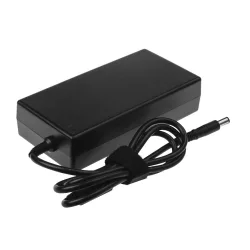   Dell 19,5V 12,3A 240W 7.4x5.0mm CP utángyártott notebook adapter