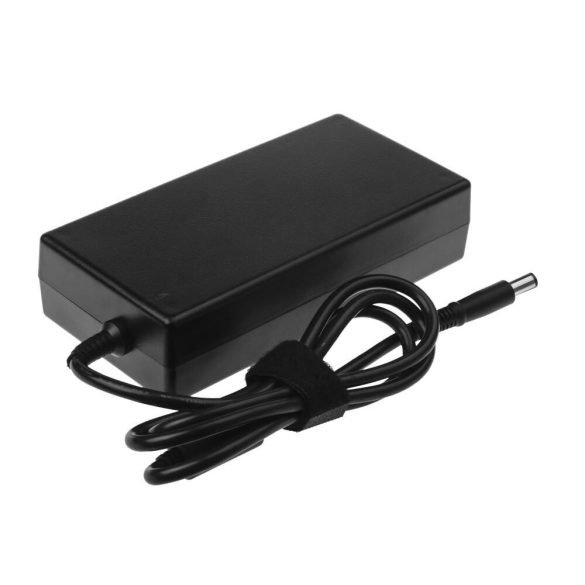 Dell 19,5V 12,3A 240W 7.4x5.0mm CP utángyártott notebook adapter
