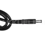 Dell 19,5V 12,3A 240W 7.4x5.0mm CP utángyártott notebook adapter
