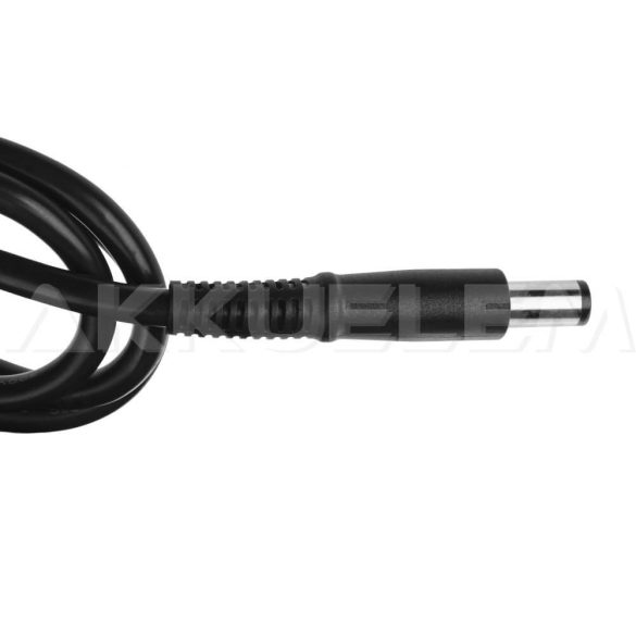 Dell 19,5V 12,3A 240W 7.4x5.0mm CP utángyártott notebook adapter
