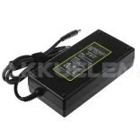 Dell 19,5V 12,3A 240W 7.4x5.0mm CP utángyártott notebook adapter