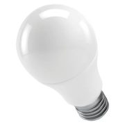 Classic E27 A60 12,5W 250° 2700K 1060lm LED izzó