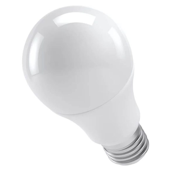 Classic E27 2452lm 20W 150W 4000K LED-izzó