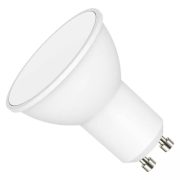 Classic GU10 9W 120° 4000K 806lm LED-izzó