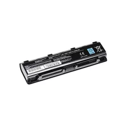 Toshiba PA5109 10,8V 4400mAh utángyártott akkumulátor