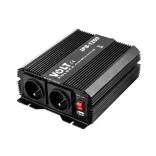 Volt Polska IPS1200 trapéz inverter 12V 750W1000W