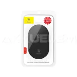 Baseus vezeték nélküli töltő adapter / töltés felvevő USB-C WXTE-B01
