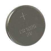 CR1025 Lítium lithium elem 3V Vinnic
