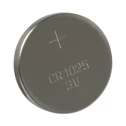 CR1025 Lítium lithium elem 3V Vinnic