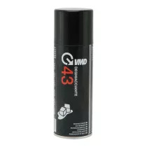 Jégoldó spray 200ml