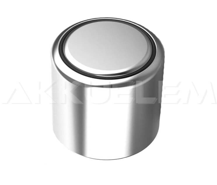 Duracell CR11108 Lítium gombelem 3V CR1/3N 2L76