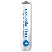 EverActive AAA 1,2V 1050mAh Pre-Charged akkumulátor