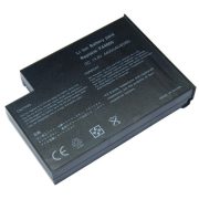 HP F4486 4400mAh utángyártott notebook akkumulátor