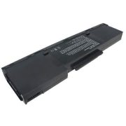   Titan Basic Acer BTP-58A1 14,8V 4400mAh notebook akkumulátor - utángyártott