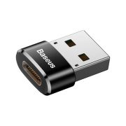 USB-USB-C adapter Baseus