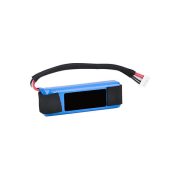  Harman / Kardon Go Play CP-HK06 7.4V 3Ah utángyártott akku GSP1029102 01