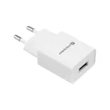 everActive USB töltő 5V 1A 1xUSB SC-100