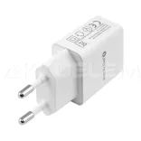 everActive USB töltő 5V 1A 1xUSB SC-100