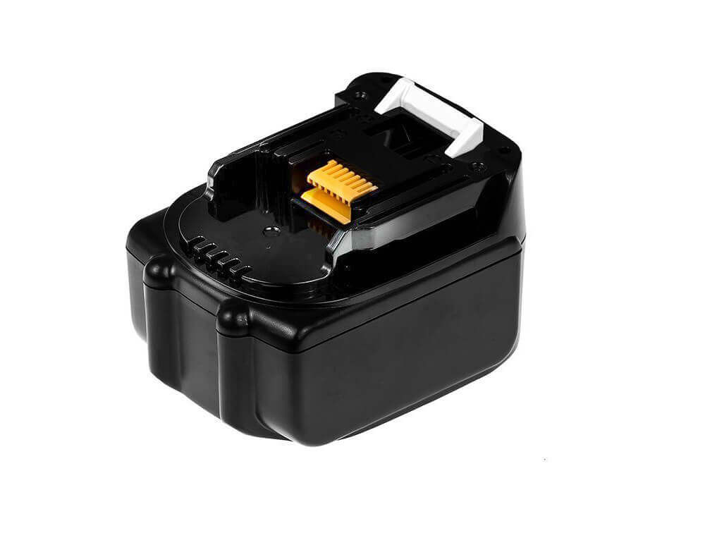 Makita BL1415 BL1430 Li-Ion 14,4V 2500mAh utángyártott akku
