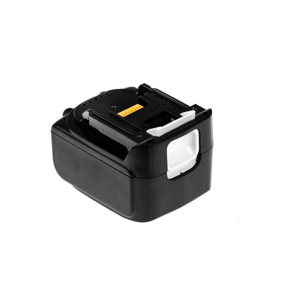 Makita BL1415 BL1430 Li-Ion 14,4V 2500mAh utángyártott akku