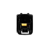 Makita BL1415 BL1430 Li-Ion 14,4V 2500mAh utángyártott akku - VHBW