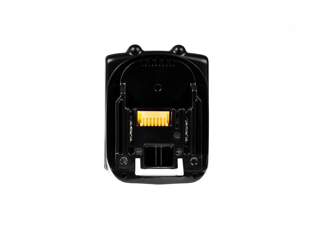 Makita BL1415 BL1430 Li-Ion 14,4V 2500mAh utángyártott akku