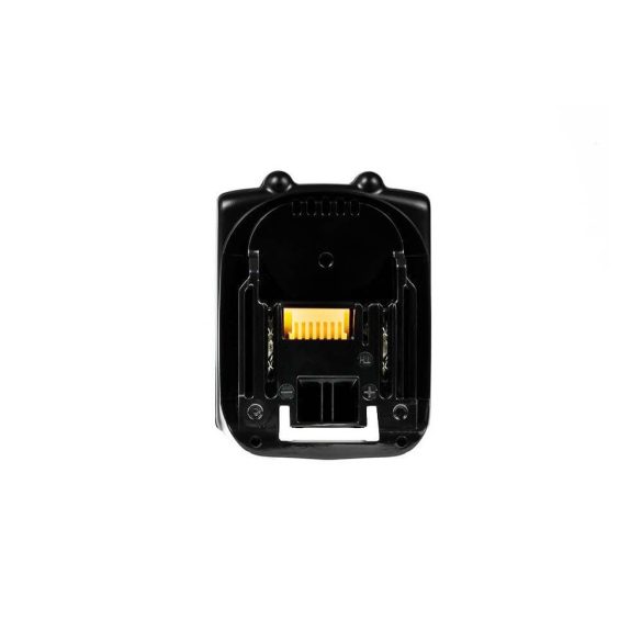 Makita BL1415 BL1430 Li-Ion 14,4V 2500mAh utángyártott akku
