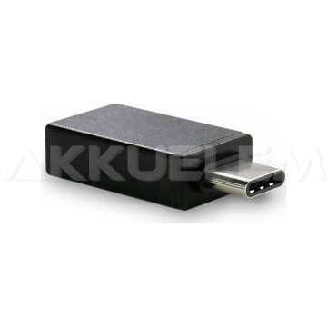 EverActive USB-USB-C OTG adapter