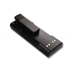 Motorola GP900 1800mAh utángyártott akkumulátor - VHBW