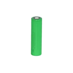 Ipari 18650 2600mAh  Li-Ion 3,6V nagyáramú akku VTC5A 35A