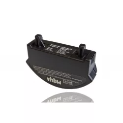 Bose QC3 utángyártott akkumulátor
