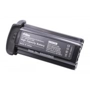 Canon NP-E3 utángyártott akkumulátor