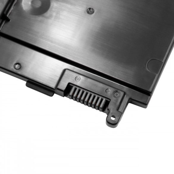 HP ProBook 640 G2 11.4V 48Wh utángyártott akkumulátor