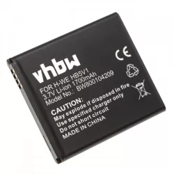 Huawei Y300 utángyártott akkumulátor