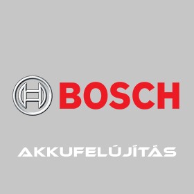 Bosch