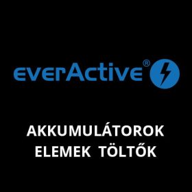 everActive