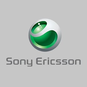 Sony / Ericsson