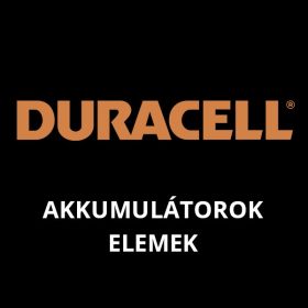 Duracell