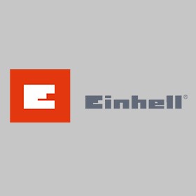 Einhell